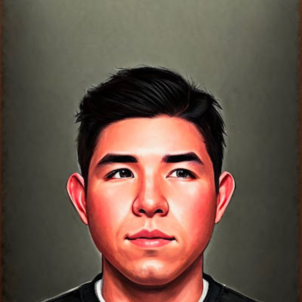 Meet your Posher, Juice